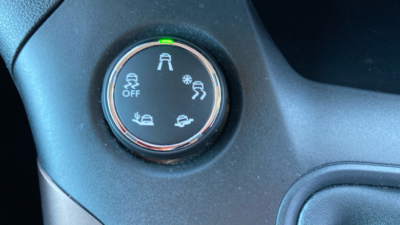 Peugeot Rifter 1.5 BlueHDi 130 GT Line 5dr Diesel Estate